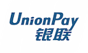 Logomarca UnionPay